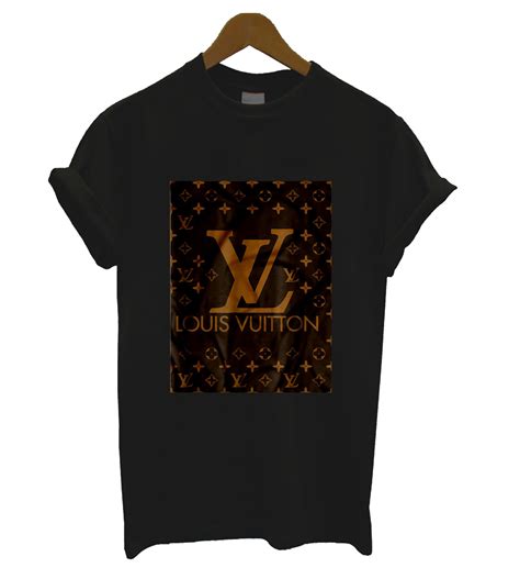 louis vuitton t shitt|Louis Vuitton t shirt men's.